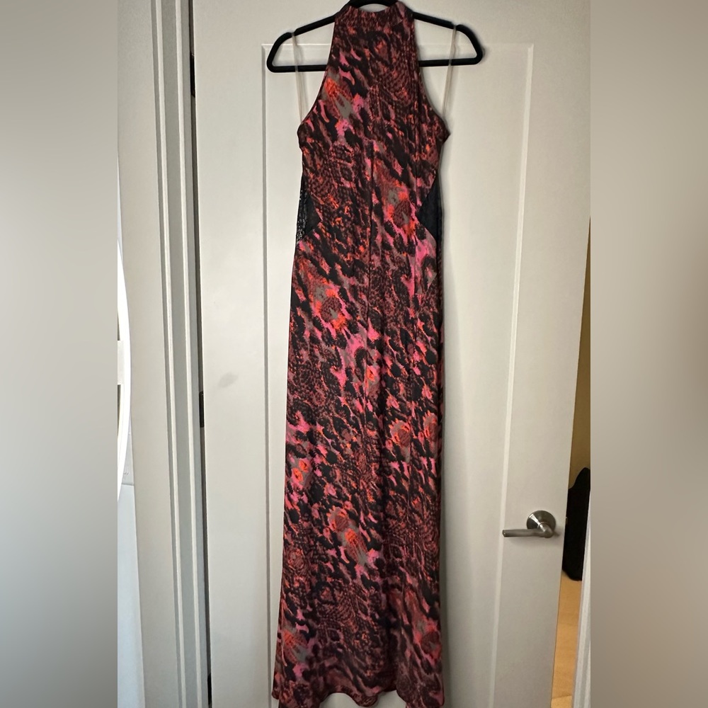 Maxi dress Guess by Marciano